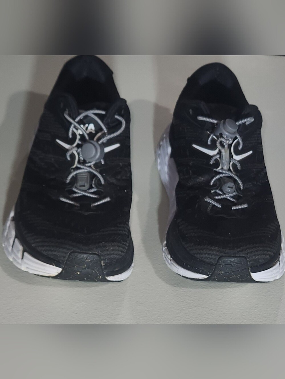 Hoka Gaviota 4 Running Shoes Size 8.5